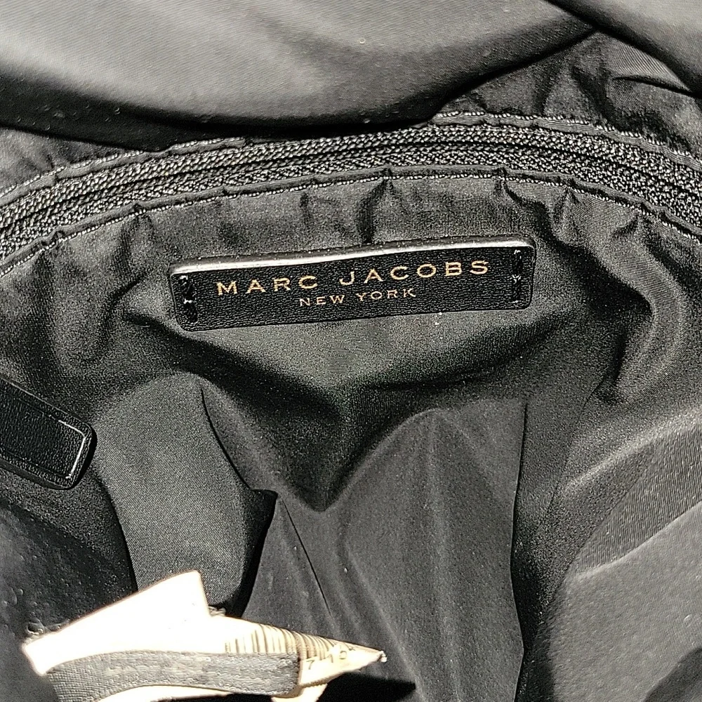Marc Jacobs marc jacobs